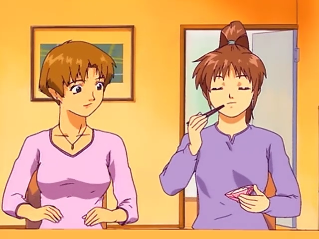 Boys Be... Más allá del amor (AnimeHD)